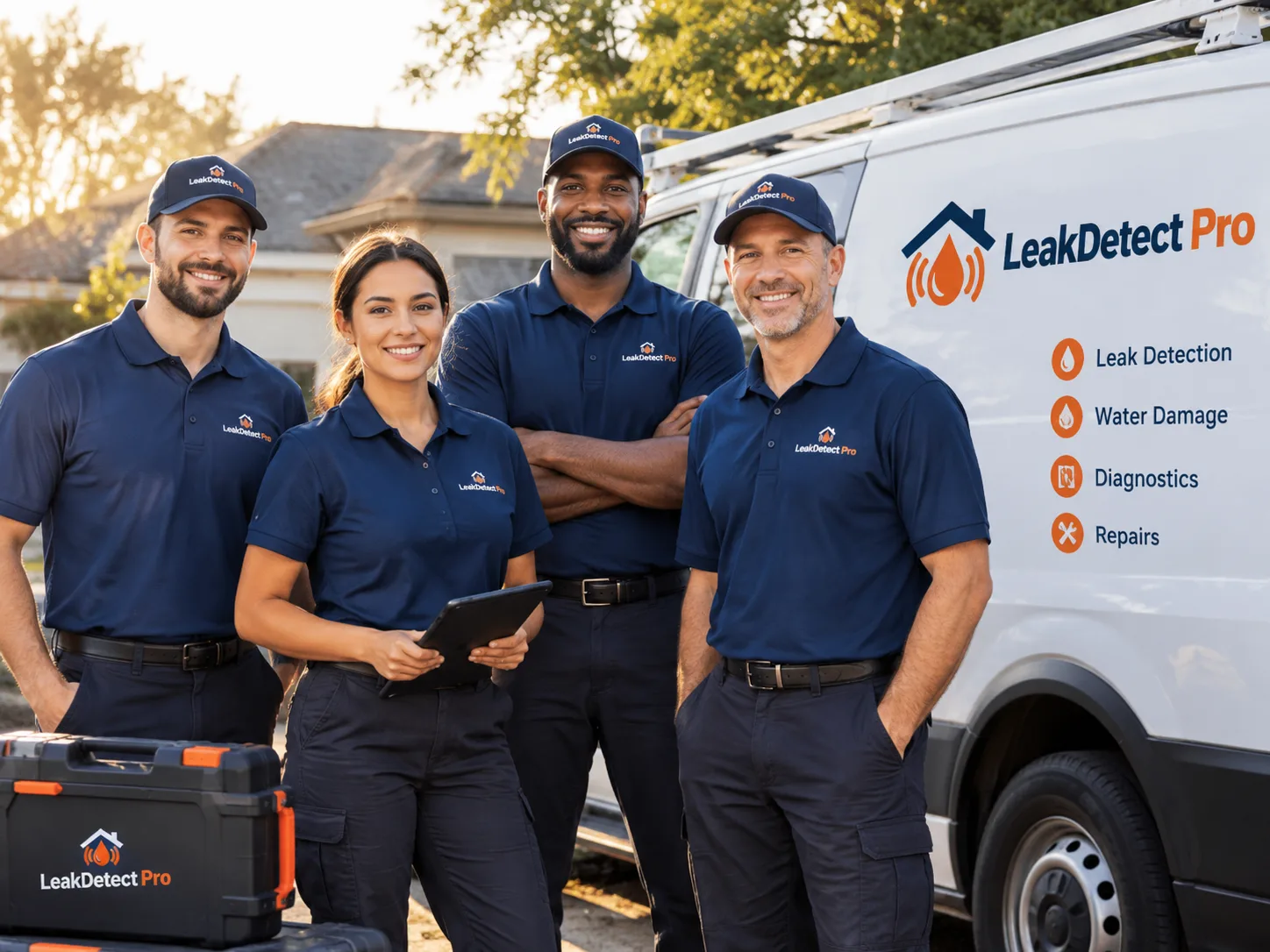 Roof Repair company in Wallback, WV
